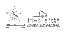 Star Edge Movers and Packers