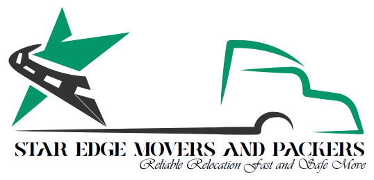 Star Edge Movers and Packers