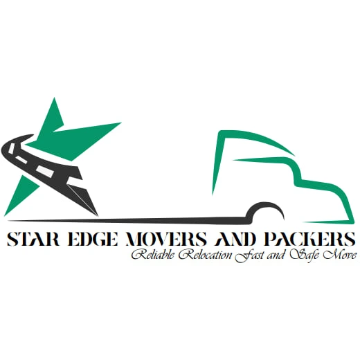 Star Edge Movers